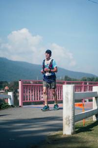 BIB: 
                            <button type="button" onclick="openModal(27625579)" class="btn btn-primary btn-sm float-right btn-popup" data-toggle="modal" data-target=".modal-high-quality">
                        <i class="fas fa-shopping-cart"></i> Add to Cart
                    </button>
                                            <button type="button" onclick="isThisMe(27625579, true)" class="btn btn-success btn-sm float-right btn-popup btn-isme hidden" data-toggle="tooltip" data-placement="bottom" title="นี่คือรูปของคุณใช่ไหม คลิกที่นี่เพื่อเอาเข้าอัลบั้ม">
                        <i class="fas fa-plus"></i> Add to album
                    </button>
                    <button type="button" onclick="isThisMe(27625579, false)" class="btn btn-warning btn-sm float-right btn-popup btn-isnotme hidden">
                        <i class="fas fa-ban"></i> Remove from album
                    </button>